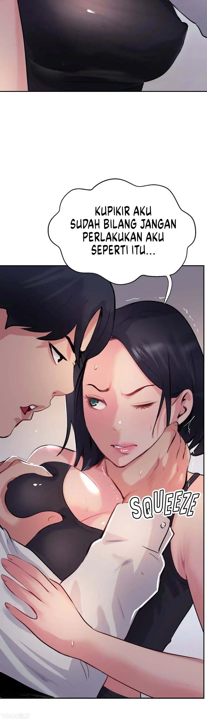 image-komik-at-the-top-chapter-41-17/53