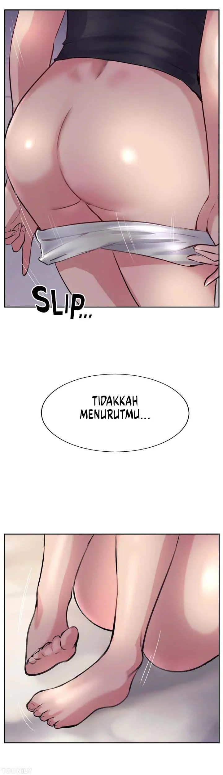 image-komik-at-the-top-chapter-41-21/53