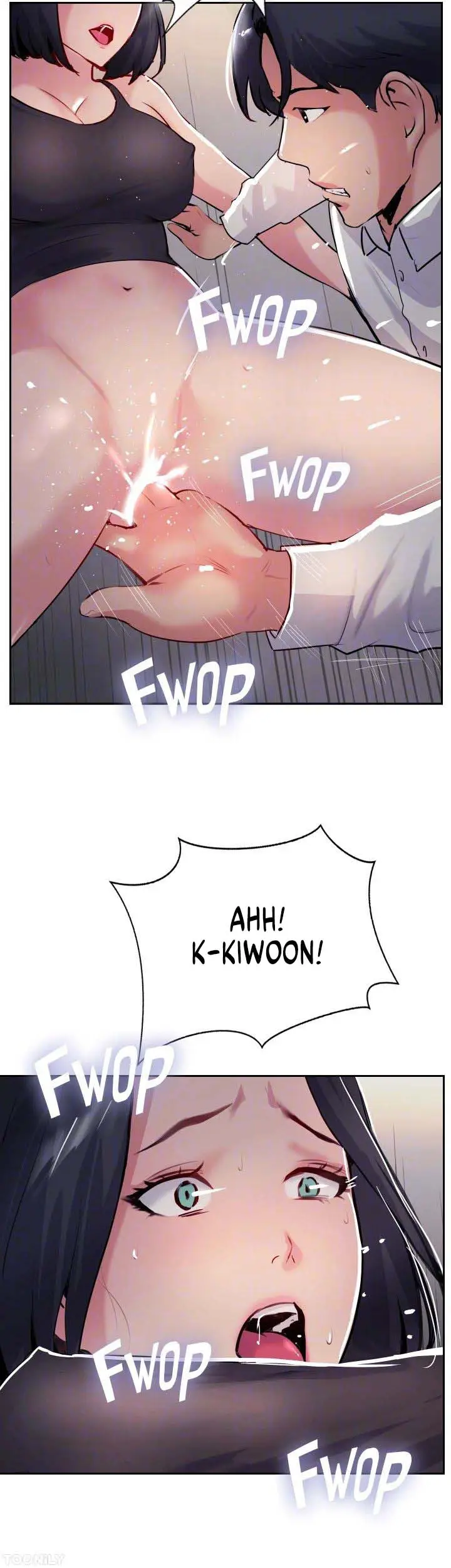 image-komik-at-the-top-chapter-41-30/53