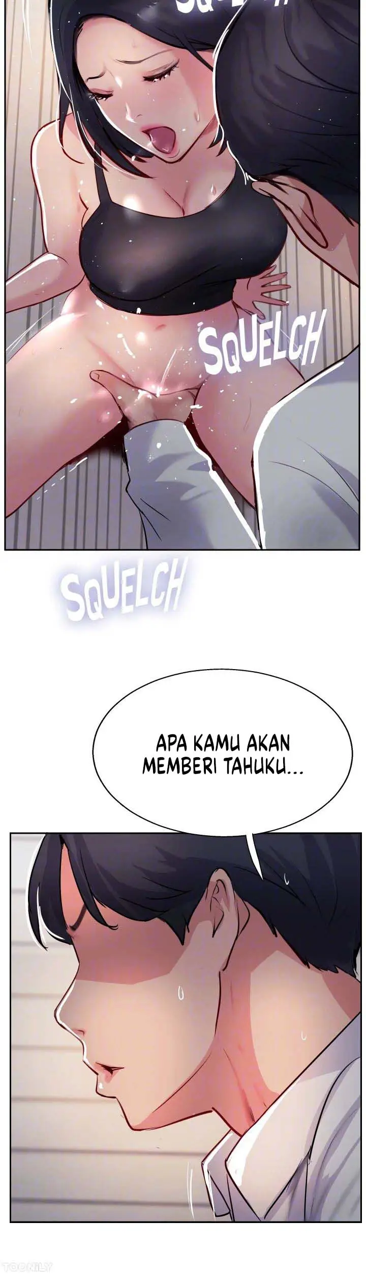 image-komik-at-the-top-chapter-41-32/53