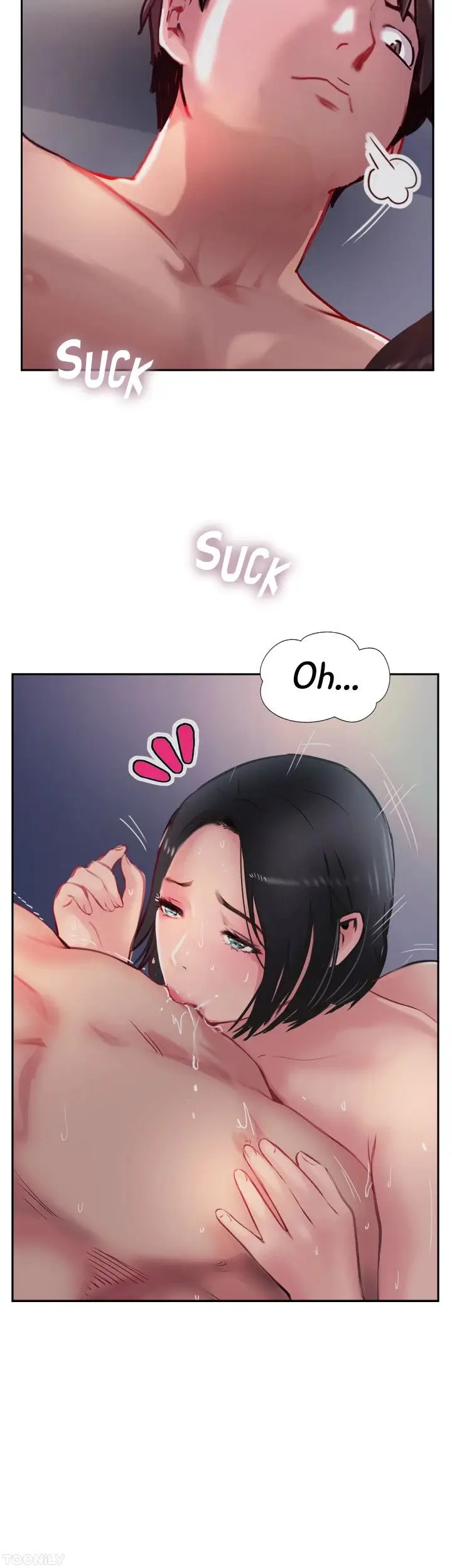 image-komik-at-the-top-chapter-41-50/53