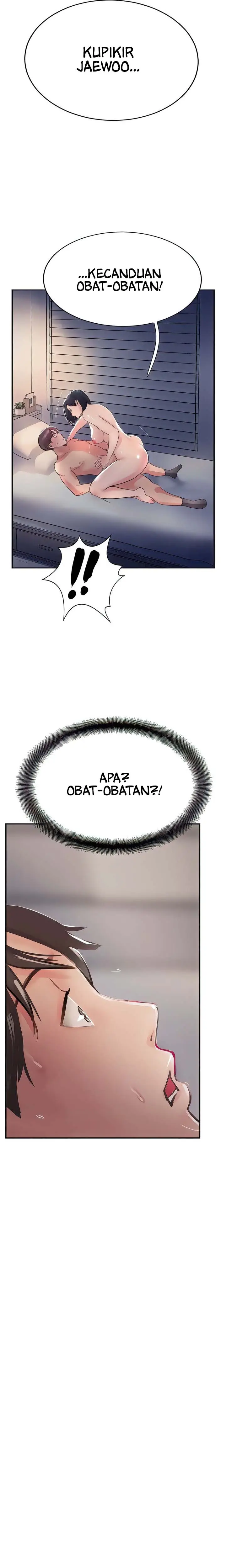 image-komik-at-the-top-chapter-42-1/26