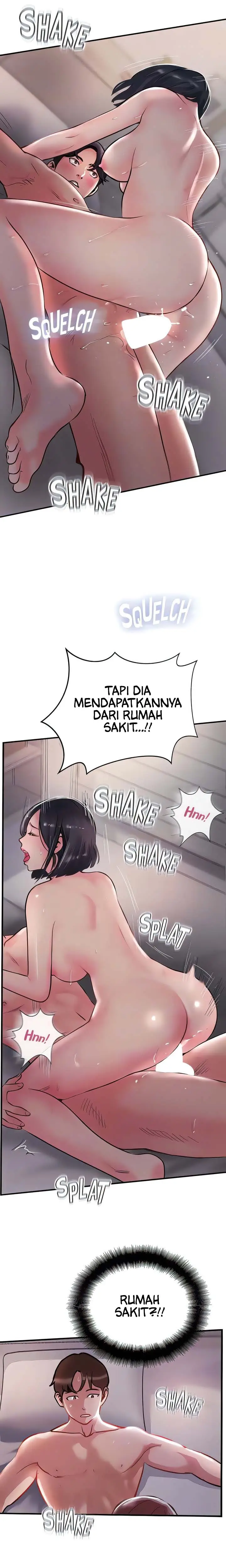 image-komik-at-the-top-chapter-42-7/26