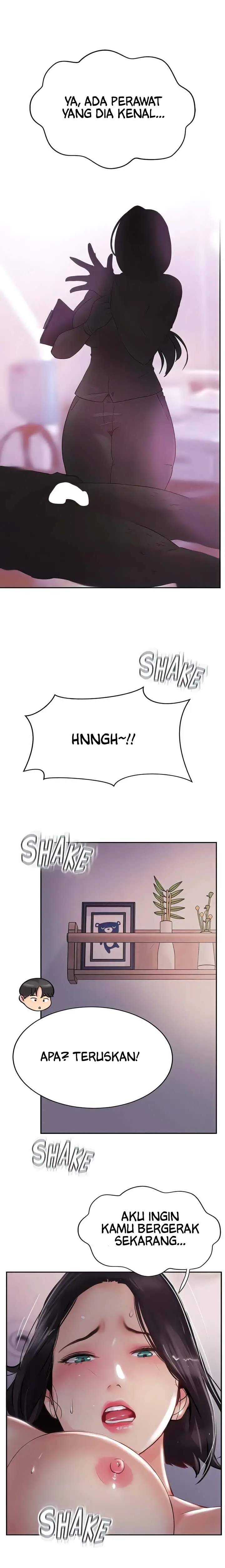 image-komik-at-the-top-chapter-42-8/26