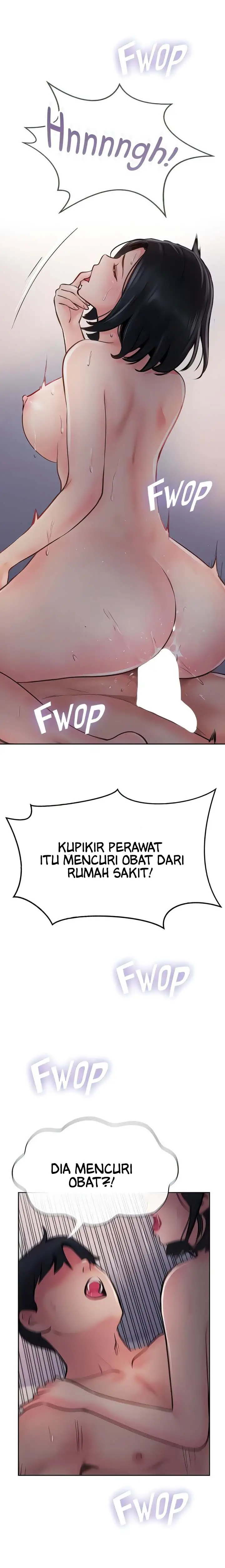 image-komik-at-the-top-chapter-42-11/26