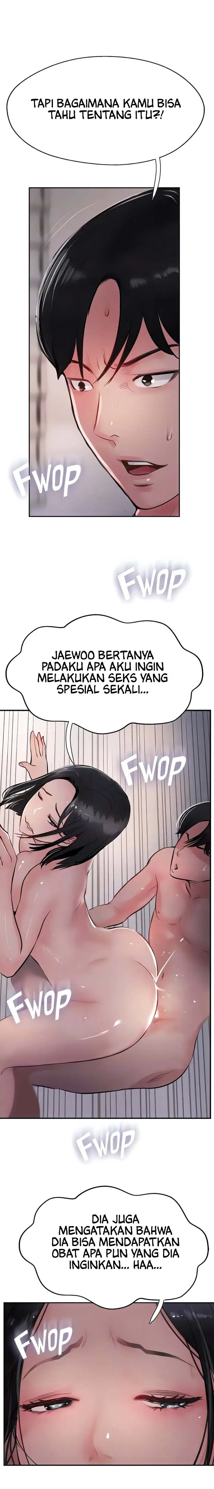 image-komik-at-the-top-chapter-42-16/26