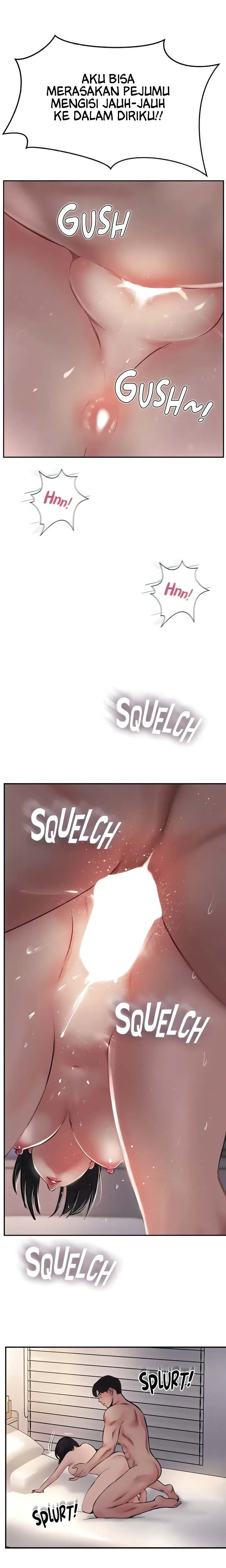 image-komik-at-the-top-chapter-42-19/26