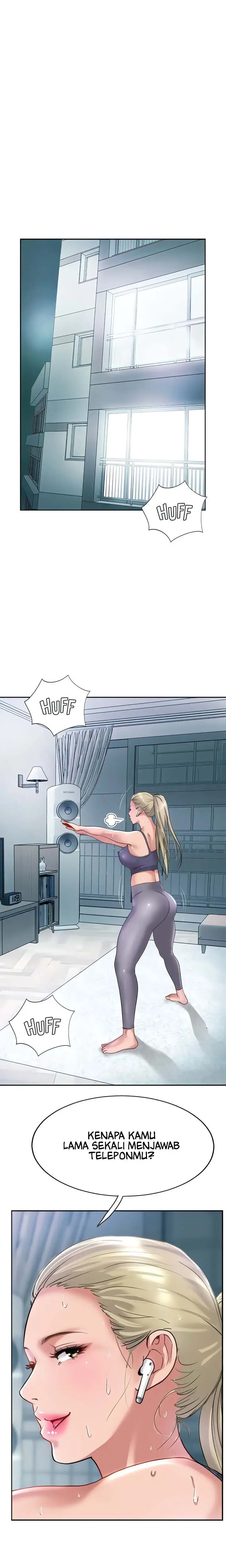 image-komik-at-the-top-chapter-42-23/26