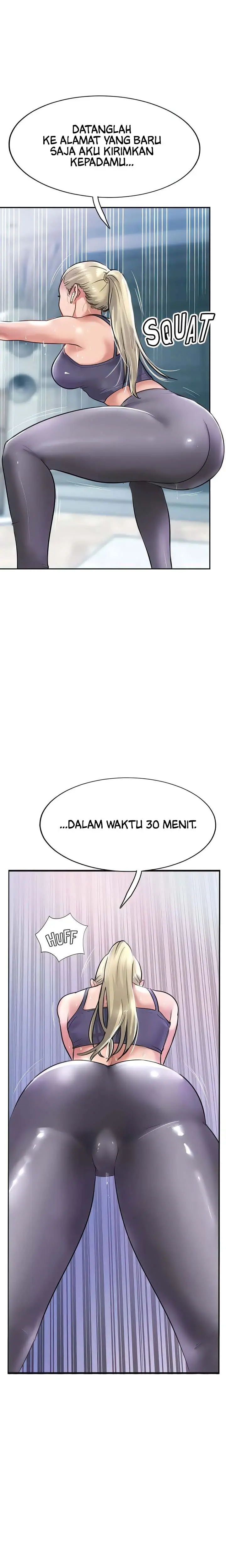 image-komik-at-the-top-chapter-42-24/26
