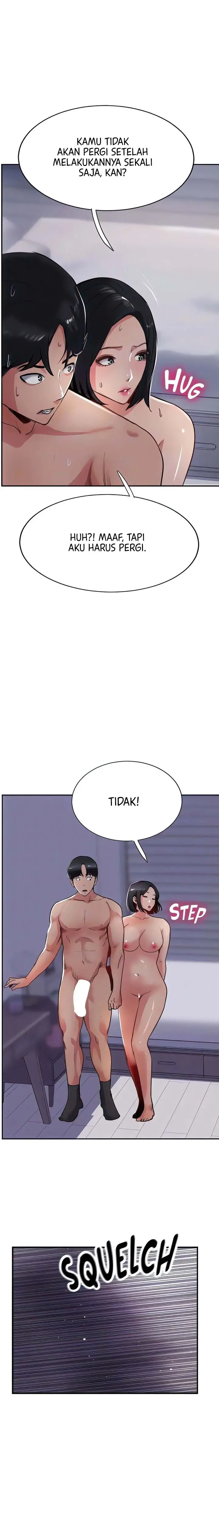 image-komik-at-the-top-chapter-43-2/23