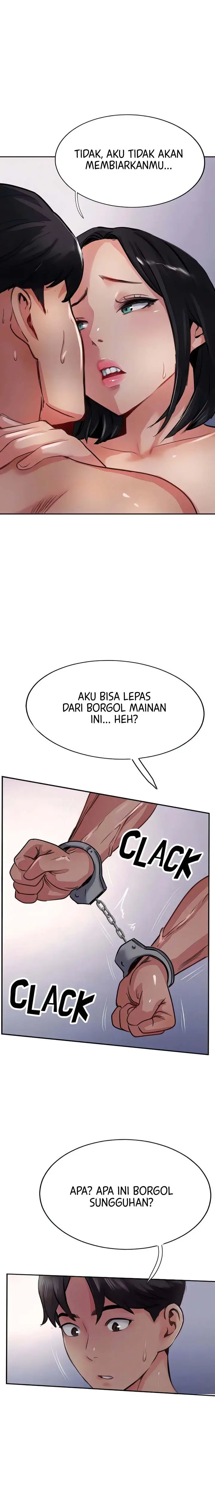 image-komik-at-the-top-chapter-43-4/23
