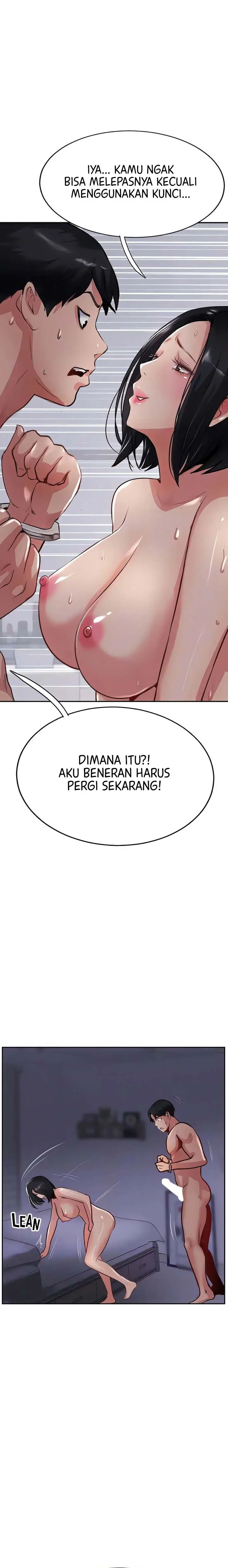 image-komik-at-the-top-chapter-43-5/23