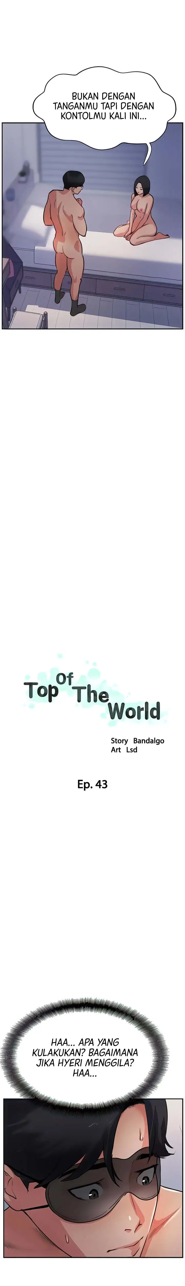 image-komik-at-the-top-chapter-43-7/23