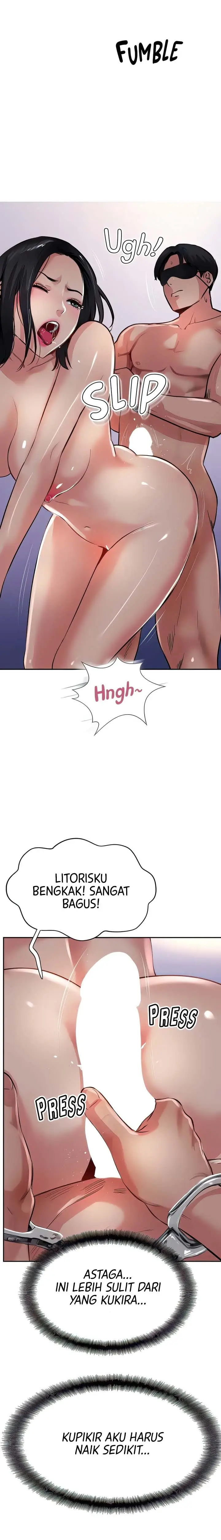 image-komik-at-the-top-chapter-43-11/23