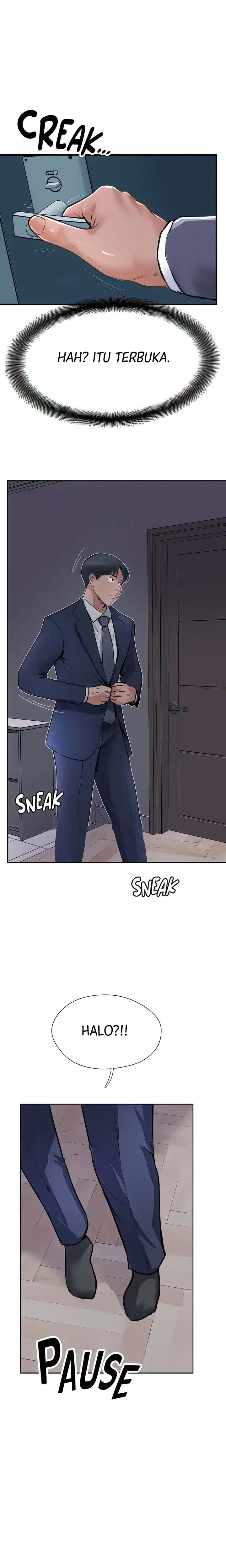 image-komik-at-the-top-chapter-43-20/23