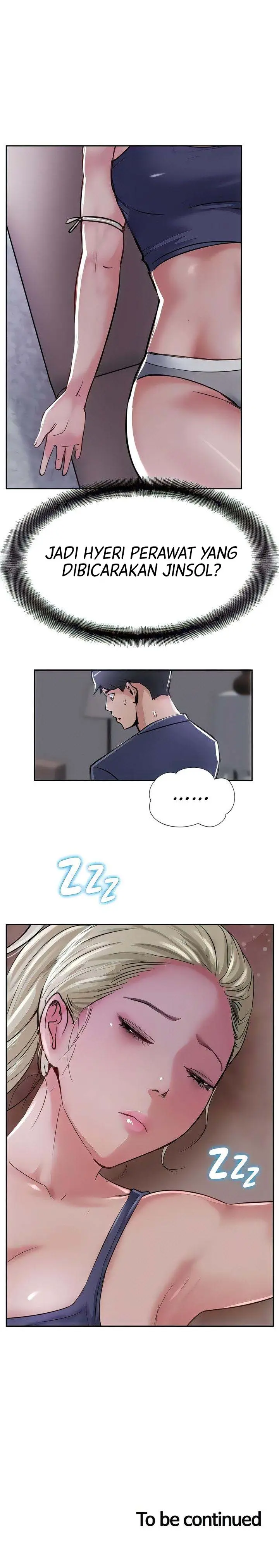 image-komik-at-the-top-chapter-43-22/23