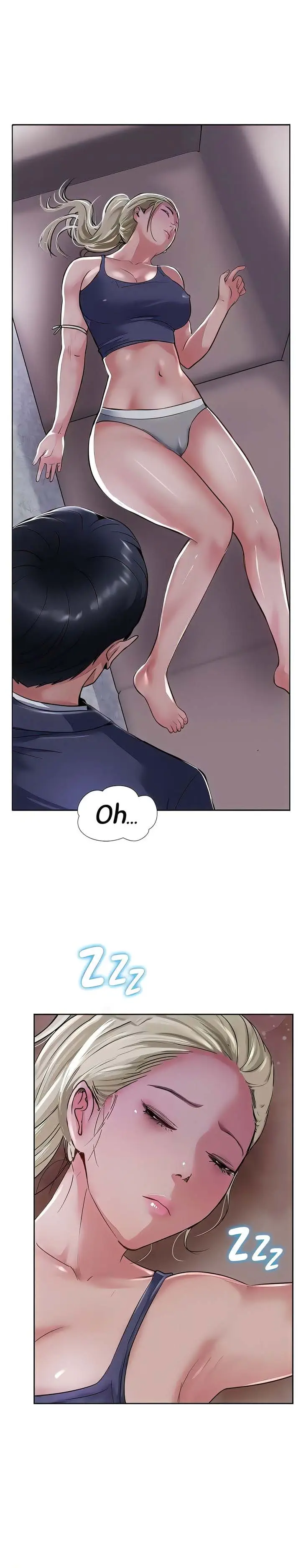 image-komik-at-the-top-chapter-44-1/27