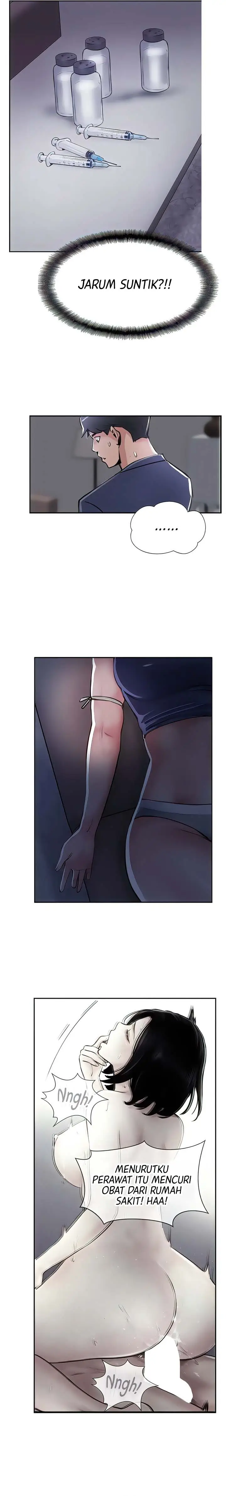 image-komik-at-the-top-chapter-44-2/27