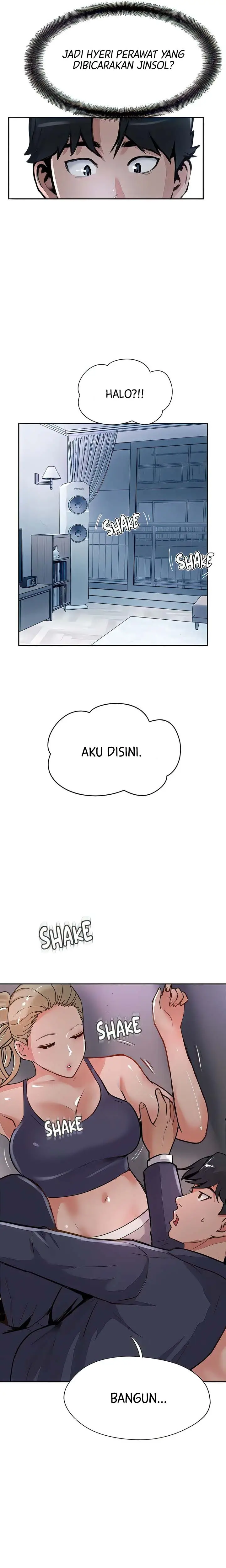 image-komik-at-the-top-chapter-44-3/27