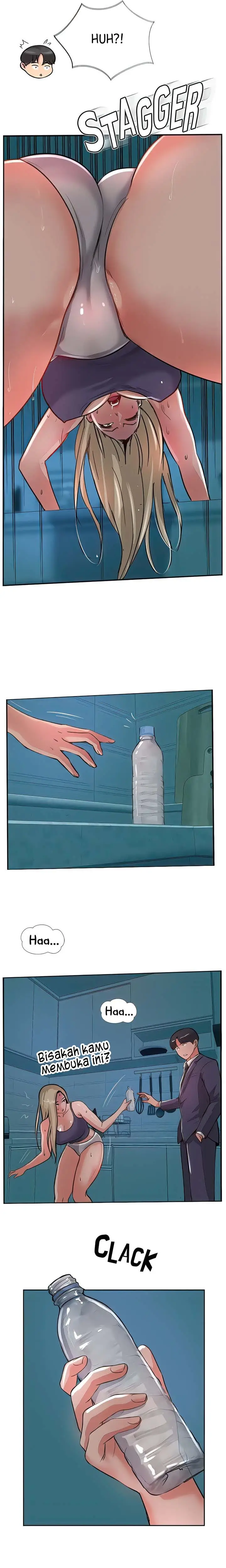 image-komik-at-the-top-chapter-44-11/27