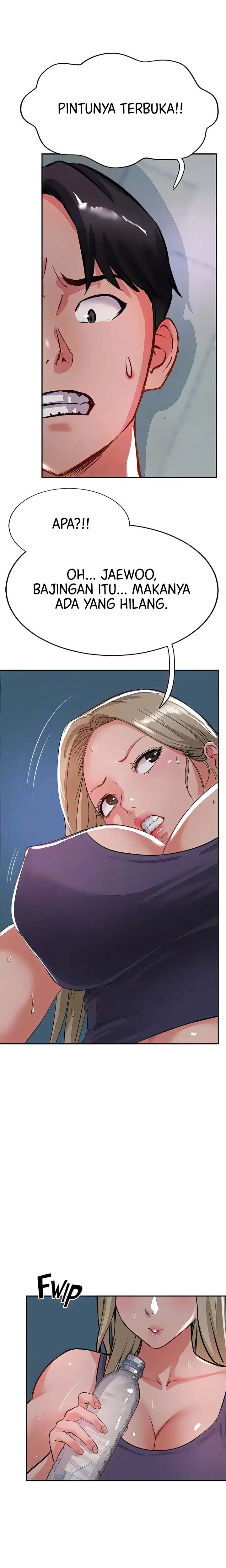 image-komik-at-the-top-chapter-44-14/27