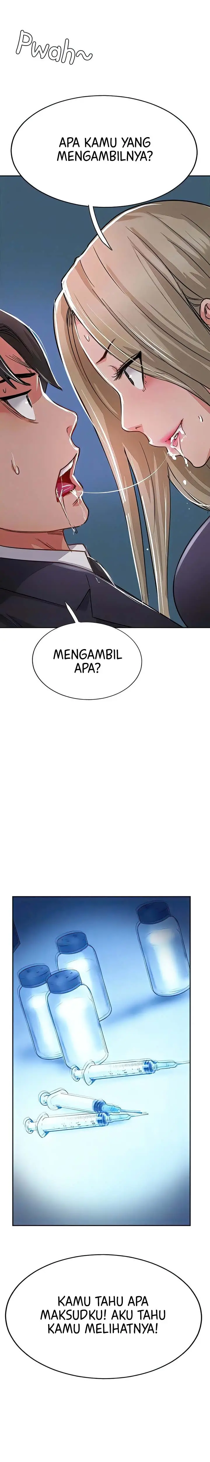 image-komik-at-the-top-chapter-44-16/27