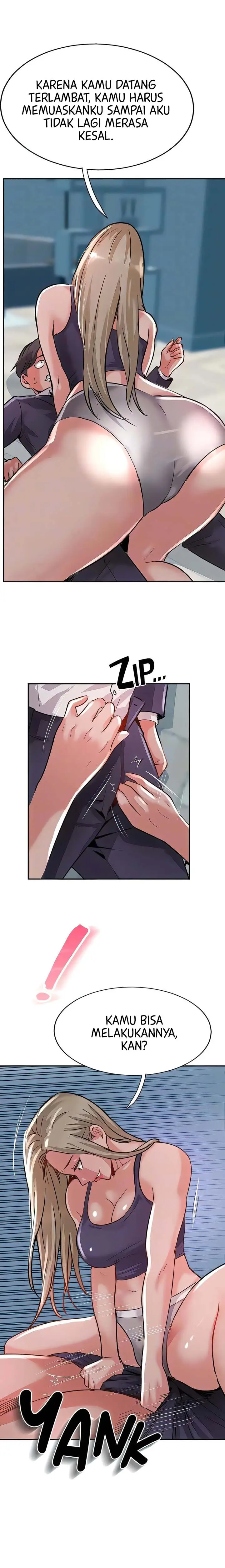 image-komik-at-the-top-chapter-44-17/27