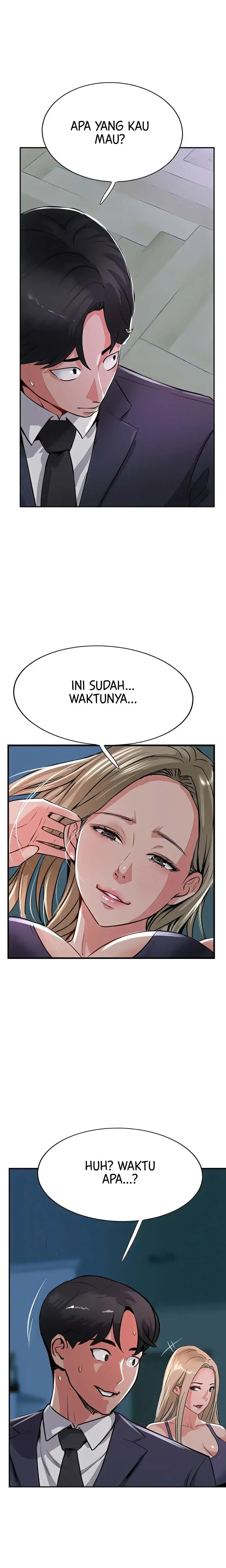 image-komik-at-the-top-chapter-44-20/27