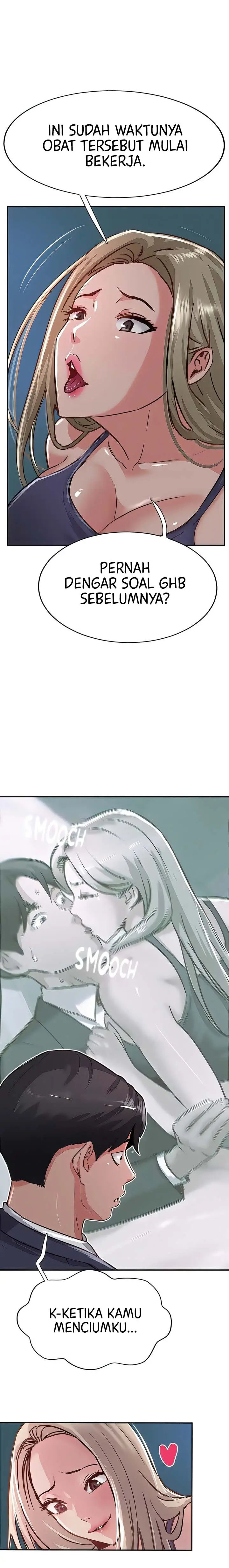 image-komik-at-the-top-chapter-44-22/27