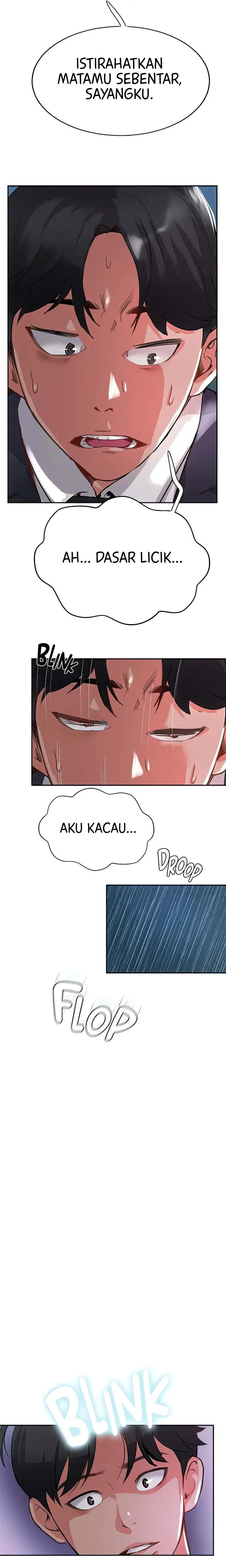 image-komik-at-the-top-chapter-44-23/27