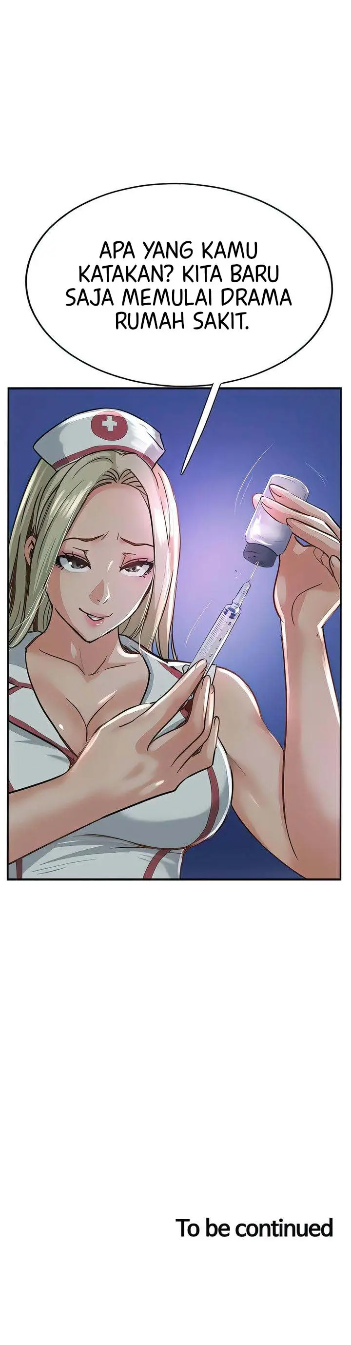 image-komik-at-the-top-chapter-44-26/27