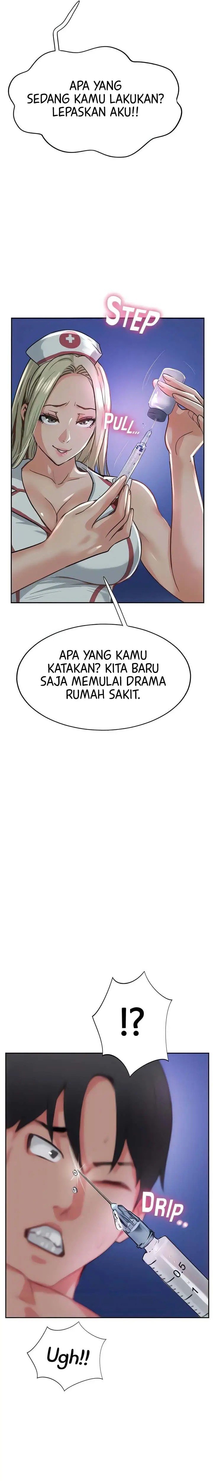 image-komik-at-the-top-chapter-45-3/28
