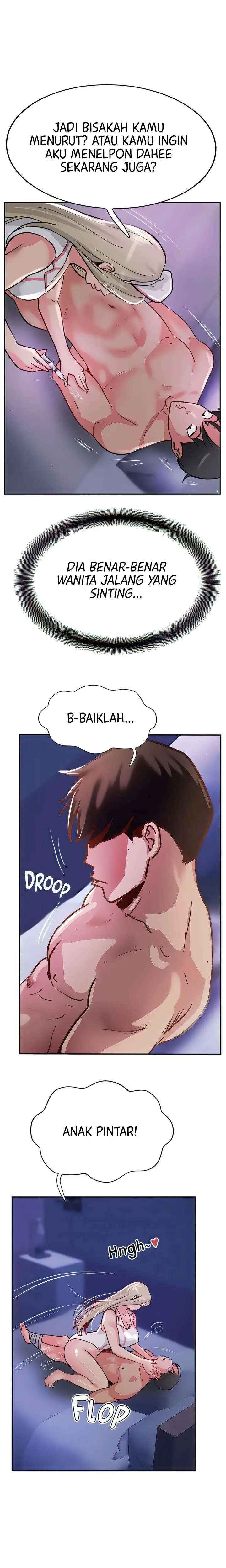 image-komik-at-the-top-chapter-45-11/28