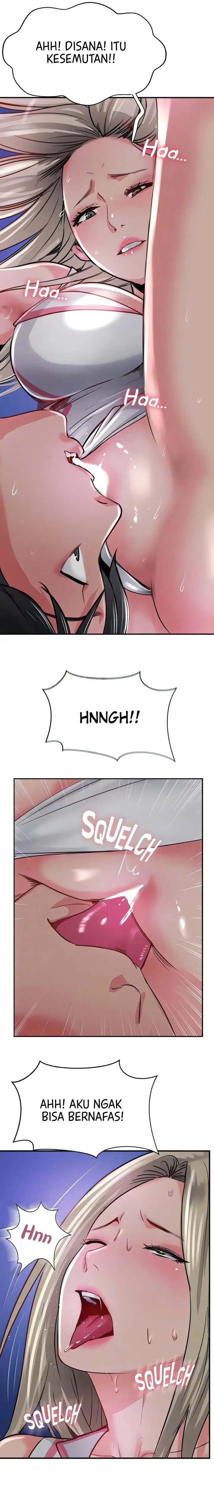 image-komik-at-the-top-chapter-45-18/28