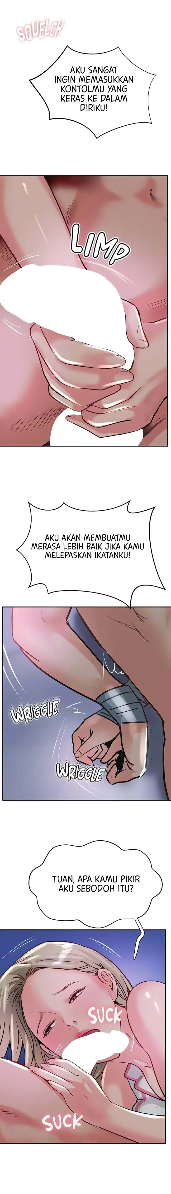 image-komik-at-the-top-chapter-45-19/28