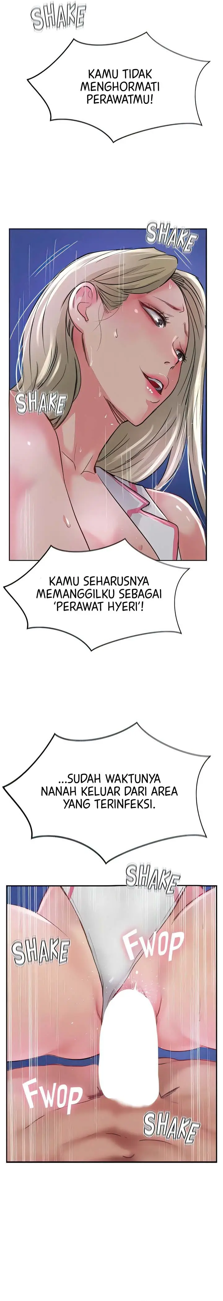 image-komik-at-the-top-chapter-46-2/29