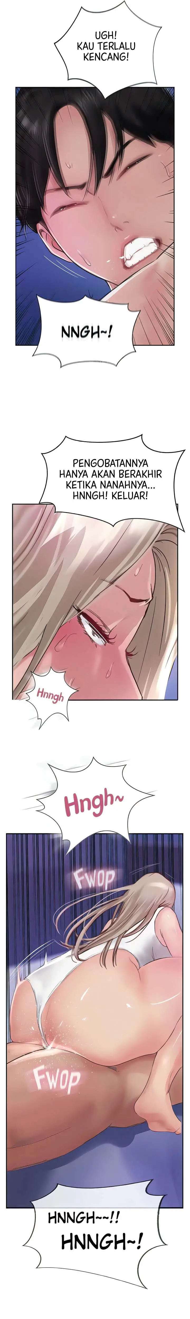 image-komik-at-the-top-chapter-46-3/29