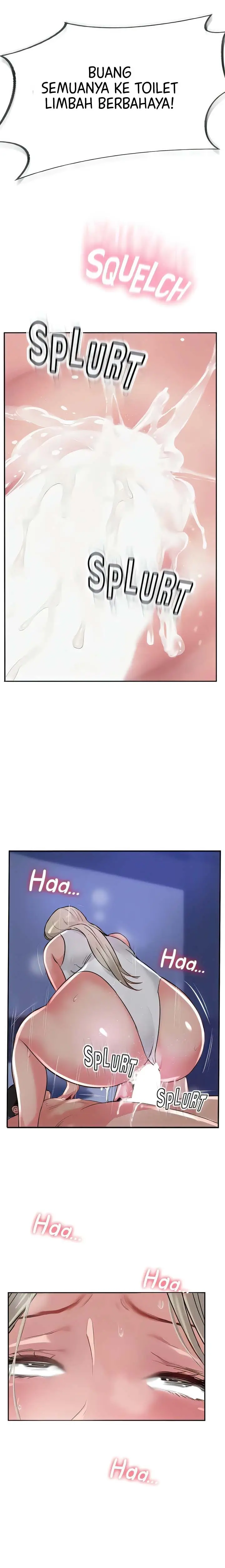 image-komik-at-the-top-chapter-46-4/29