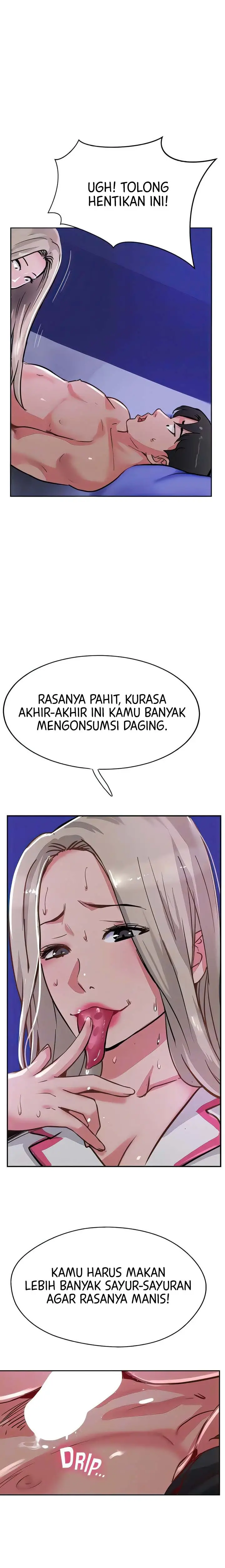 image-komik-at-the-top-chapter-46-6/29