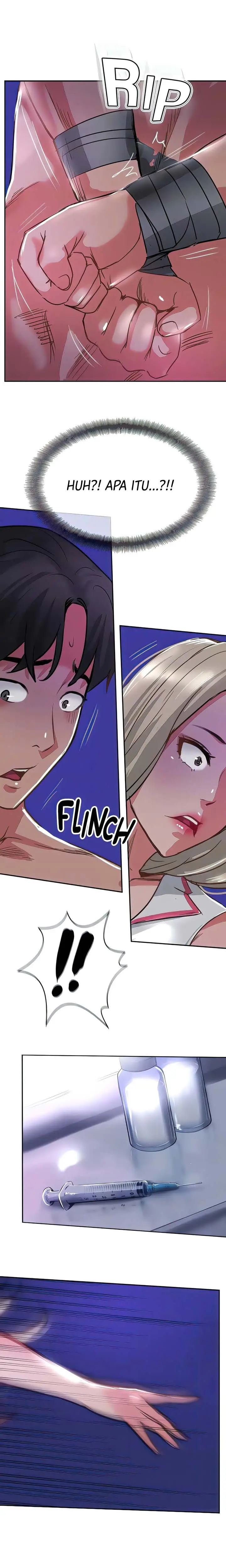 image-komik-at-the-top-chapter-46-7/29