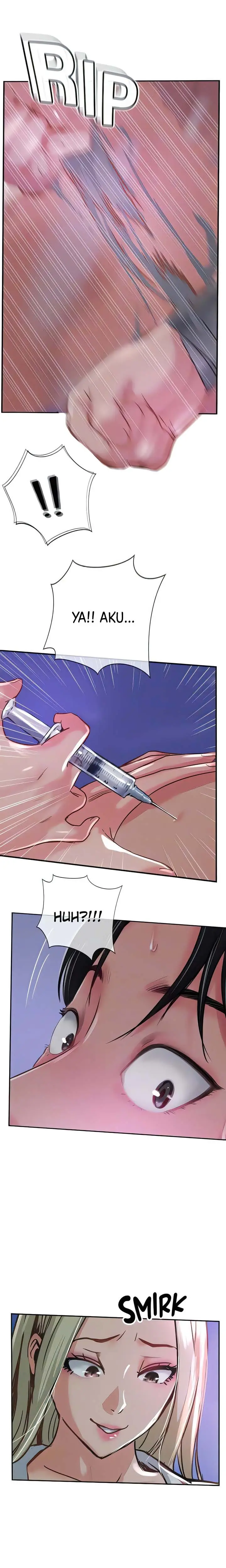 image-komik-at-the-top-chapter-46-8/29