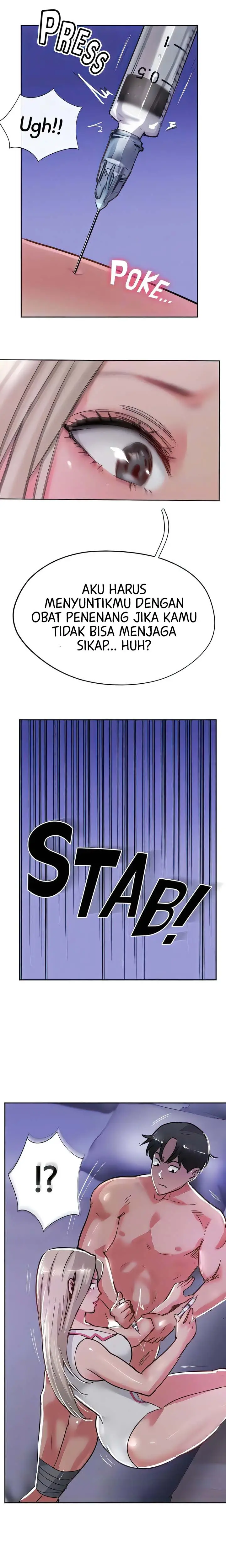 image-komik-at-the-top-chapter-46-9/29