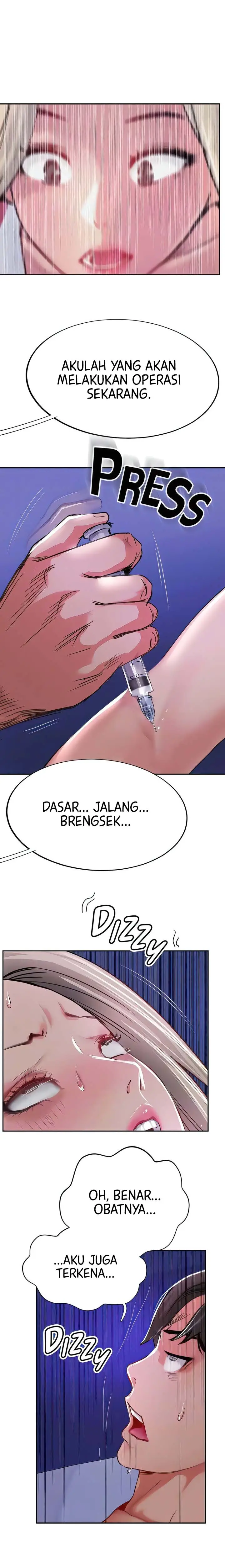 image-komik-at-the-top-chapter-46-10/29