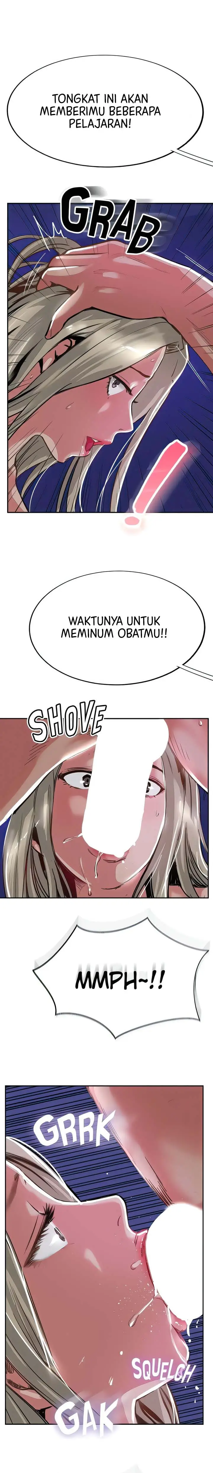 image-komik-at-the-top-chapter-46-14/29