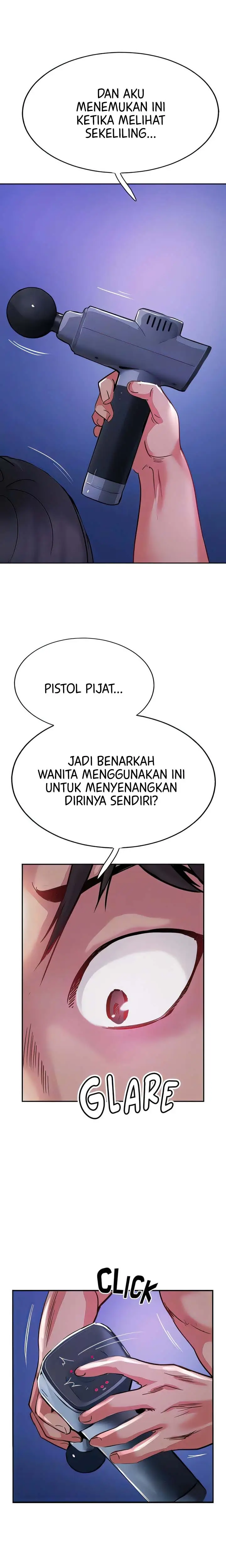 image-komik-at-the-top-chapter-46-18/29