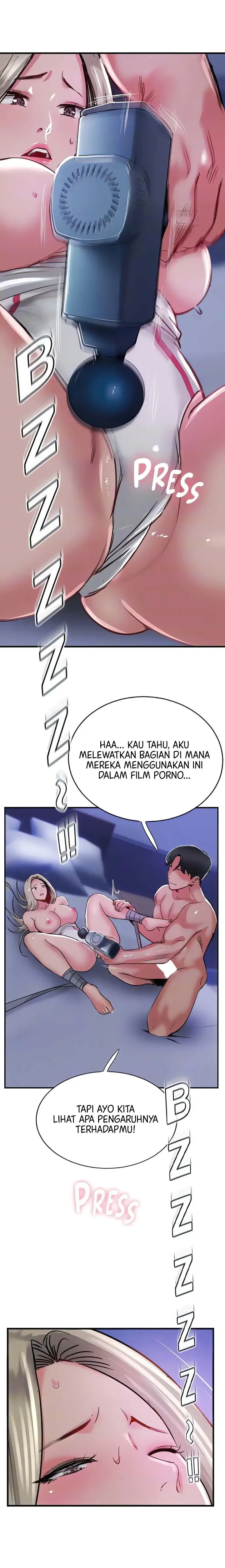 image-komik-at-the-top-chapter-46-19/29