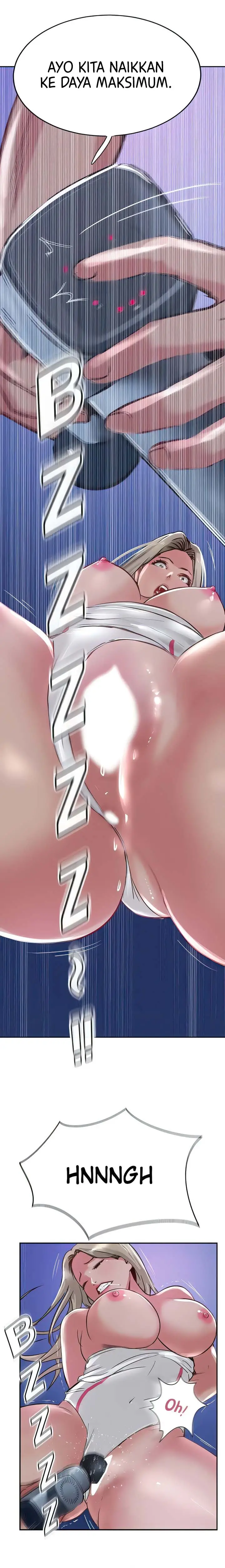 image-komik-at-the-top-chapter-46-21/29
