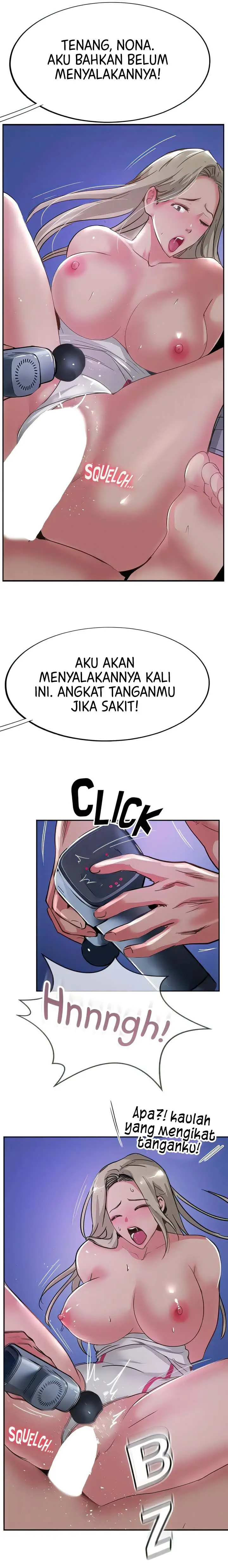 image-komik-at-the-top-chapter-46-27/29