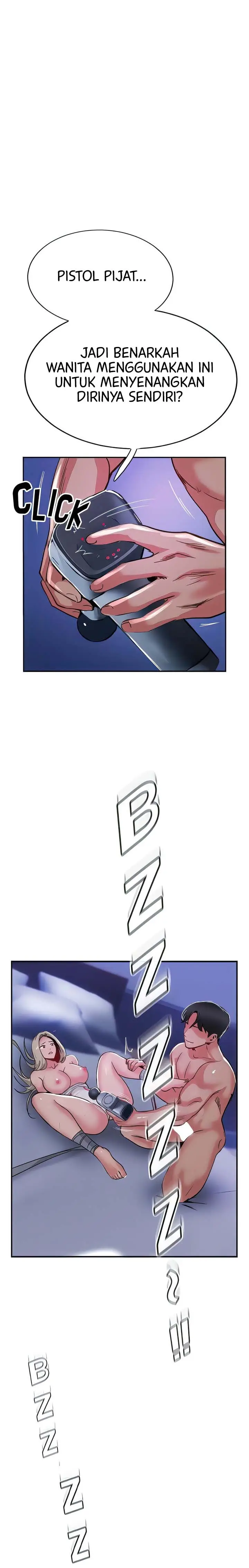 image-komik-at-the-top-chapter-47-1/31