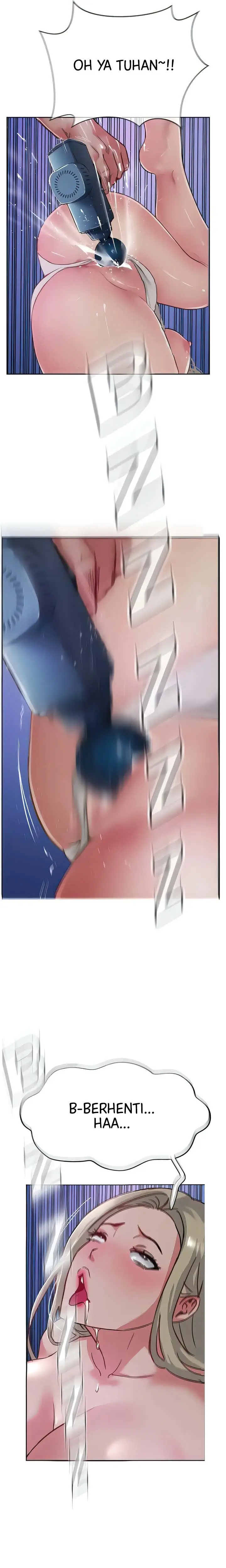 image-komik-at-the-top-chapter-47-4/31